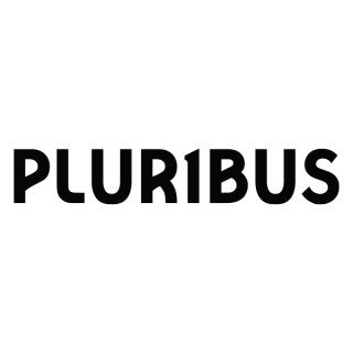 Pluribus