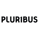 Pluribus