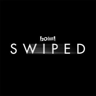 Swiped