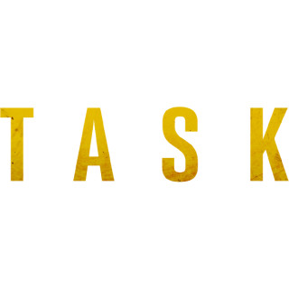 Task