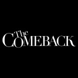 The Comeback