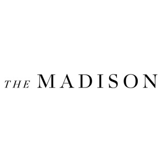 The Madison