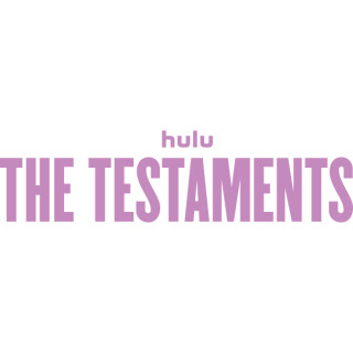 logo-the-testaments-2026-600x600.jpg