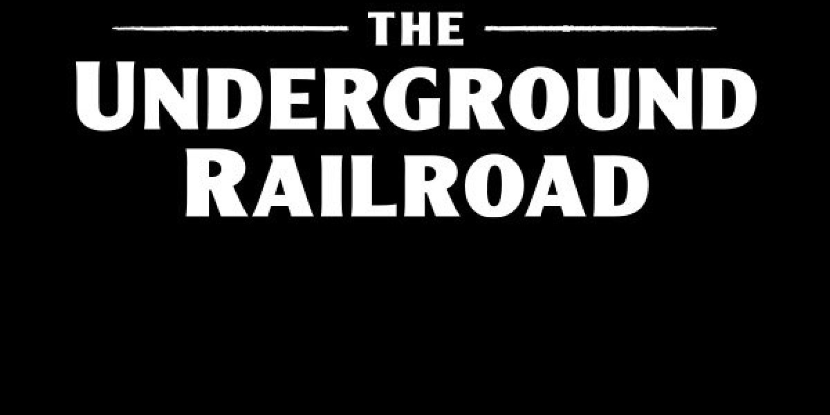 underground-railroad-logo-ohio-historical-underground-railroad-trail