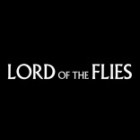 Lord of the Flies