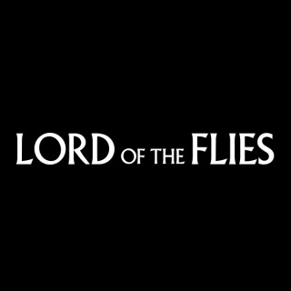 Lord of the Flies