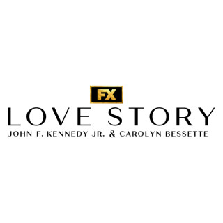 Love Story: John F. Kennedy & Carolyn Bessette