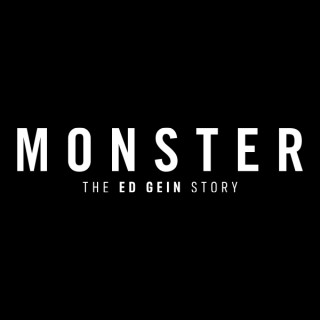 Monster: The Ed Gein Story