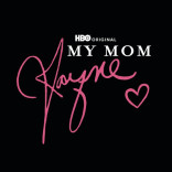 My Mom Jayne