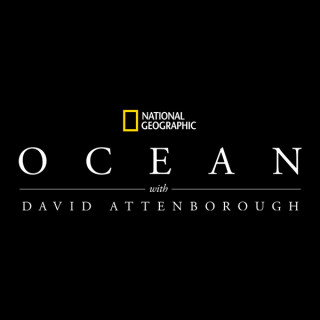 Ocean with David Attenborough