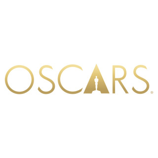 The Oscars logo