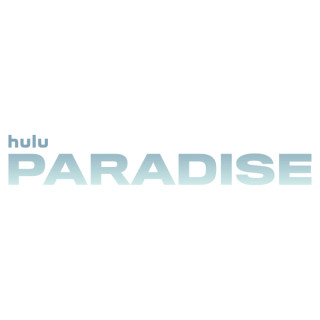 Paradise