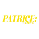 patrice-the-movie-2025-600x600.jpg