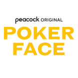 Poker Face