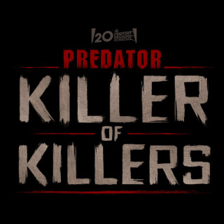 Predator: Killer of Killers