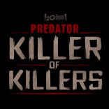 Predator: Killer of Killers