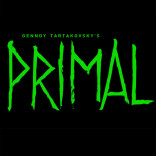 Genndy Tartakovsky's Primal