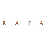 Rafa