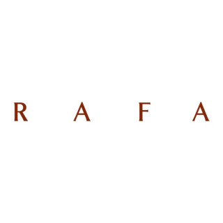 Rafa