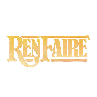 ren-faire-2025-600x600.png