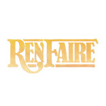 ren-faire-2025-600x600.png