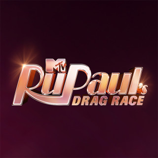 rupauls-drag-race-2026-600x600.jpg