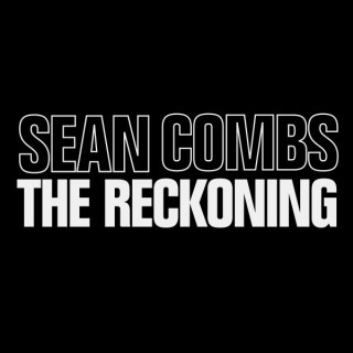 Sean Combs: The Reckoning