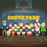 South Park