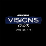 Star Wars: Visions