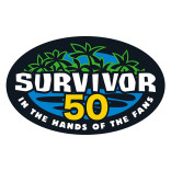 Survivor