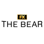 The Bear
