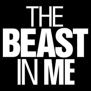 The Beast in Me