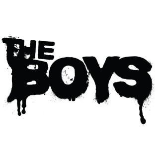 The Boys