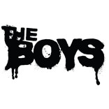 The Boys