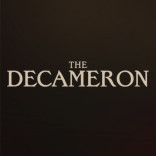 the-decameron-2025-600x600.jpg