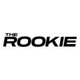 The Rookie