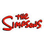 The Simpsons