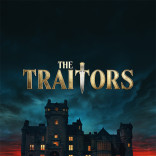 The Traitors