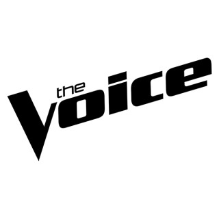 the-voice-2026-600x600.jpg