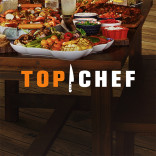 top-chef-2026-600x600.jpg