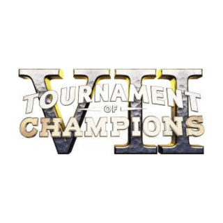 tournament-of-champions-2026-600x600.jpg