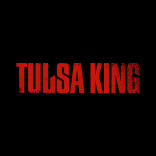 tulsa-king-2025-600x600.png