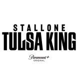 Tulsa King