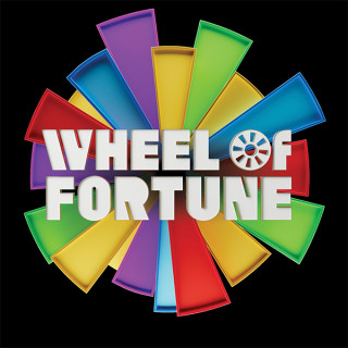 Wheel of Fortune
