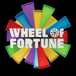 Wheel of Fortune