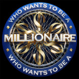 Who Wants to Be a Millionaire