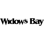 Widow's Bay