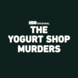 The Yogurt Shop Murders