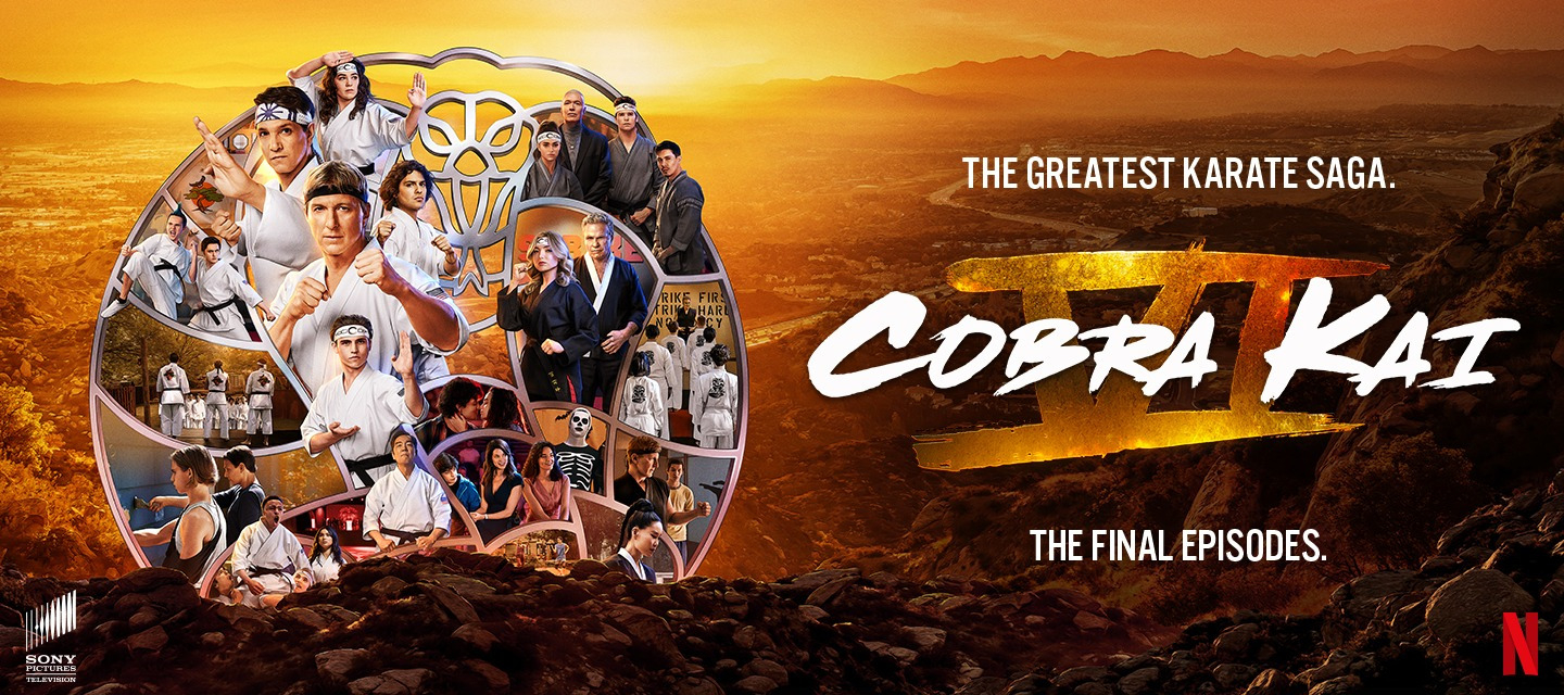 fyc-e-250031-cobra-kai-1440x640.jpg