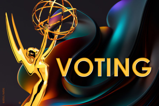 2023-voting-900x600.jpg